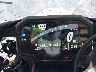 JKBZXJJ15TA****** Salvamento 2026 Kawasaki Ninja ZX-6R en Rec Rides Online Exclusive