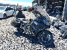 WB10F5307JZ****** Salvage and Wrecked 2018 BMW K 1600 B in Rec Rides Online Exclusive