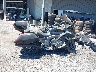 WB10F5307JZ****** Salvage 2018 BMW K 1600 B in Hawaii State