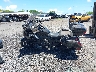 WB10F5307JZ****** Wrecked 2018 BMW K 1600 B in Hawaii State