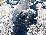 WB10F5307JZ****** Used and Repairable 2018 BMW K 1600 B in Rec Rides Online Exclusive