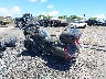 WB10F5307JZ****** Salvage and Repairable 2018 BMW K 1600 B in Rec Rides Online Exclusive