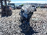 WB10F5307JZ****** Used and Repairable 2018 BMW K 1600 B in Hawaii State
