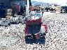 WB10F5307JZ****** Salvage and Repairable 2018 BMW K 1600 B in Hawaii State