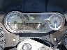 WB10F5307JZ****** Salvage 2018 BMW K 1600 B in Rec Rides Online Exclusive