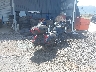 WB10F5307JZ****** Salvage and Wrecked 2018 BMW K 1600 B in Hawaii State