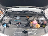 KNDRH4LG2P5****** Reparables 2023 Kia Sorento Hybrid en Honolulu
