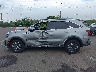 KNDRH4LG2P5****** Salvamento 2023 Kia Sorento Hybrid