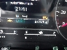 KNDRH4LG2P5****** Destrozados 2023 Kia Sorento Hybrid