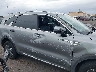 KNDRH4LG2P5****** Reparables 2023 Kia Sorento Hybrid