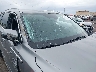 KNDRH4LG2P5****** Salvamento y Destrozados 2023 Kia Sorento Hybrid en Honolulu