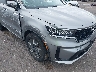 KNDRH4LG2P5****** Usados y Reparables 2023 Kia Sorento Hybrid en Honolulu