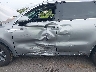 KNDRH4LG2P5****** Salvamento y Reparables 2023 Kia Sorento Hybrid en Estado de Hawaii