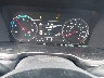 KNDRH4LG2P5****** Salvamento 2023 Kia Sorento Hybrid en Honolulu