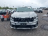 KNDRH4LG2P5****** Usados 2023 Kia Sorento Hybrid en Estado de Hawaii