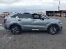 KNDRH4LG2P5****** Reparables 2023 Kia Sorento Hybrid en Estado de Hawaii