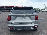 KNDRH4LG2P5****** Usados 2023 Kia Sorento Hybrid