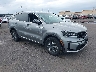 KNDRH4LG2P5****** Salvamento y Destrozados 2023 Kia Sorento Hybrid en Honolulu
