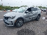 KNDRH4LG2P5****** Usados y Reparables 2023 Kia Sorento Hybrid en Honolulu