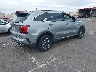 KNDRH4LG2P5****** Salvamento y Destrozados 2023 Kia Sorento Hybrid en Estado de Hawaii