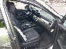 KNDRH4LG2P5****** Usados y Reparables 2023 Kia Sorento Hybrid en Estado de Hawaii