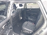 KNDRH4LG2P5****** Destrozados 2023 Kia Sorento Hybrid en Honolulu