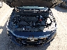 1HGCV2F35NA****** Reparables 2022 Honda Accord en Grenada