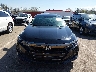 1HGCV2F35NA****** Usados 2022 Honda Accord en Estado de Mississippi