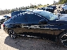 1HGCV2F35NA****** Reparables 2022 Honda Accord en Estado de Mississippi