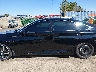1HGCV2F35NA****** Salvamento 2022 Honda Accord