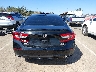 1HGCV2F35NA****** Usados 2022 Honda Accord