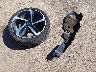 1HGCV2F35NA****** Destrozados 2022 Honda Accord en Estado de Mississippi