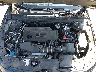1HGCV2F35NA****** Reparables 2022 Honda Accord