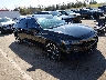 1HGCV2F35NA****** Salvamento y Destrozados 2022 Honda Accord en Grenada