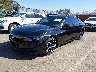 1HGCV2F35NA****** Usados y Reparables 2022 Honda Accord en Grenada