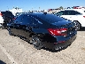 1HGCV2F35NA****** Salvamento y Reparables 2022 Honda Accord en Grenada