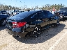 1HGCV2F35NA****** Salvamento y Destrozados 2022 Honda Accord en Estado de Mississippi