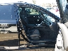 1HGCV2F35NA****** Usados y Reparables 2022 Honda Accord en Estado de Mississippi