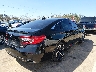 1HGCV2F35NA****** Salvamento y Reparables 2022 Honda Accord en Estado de Mississippi