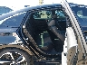 1HGCV2F35NA****** Destrozados 2022 Honda Accord en Grenada