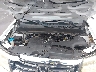 5FNYF3H79FB****** Reparables 2015 Honda Pilot en Honolulu