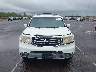 5FNYF3H79FB****** Destrozados 2015 Honda Pilot en Estado de Hawaii