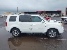 5FNYF3H79FB****** Usados 2015 Honda Pilot en Estado de Hawaii