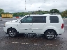 5FNYF3H79FB****** Reparables 2015 Honda Pilot en Estado de Hawaii