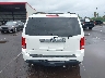 5FNYF3H79FB****** Destrozados 2015 Honda Pilot