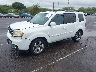 5FNYF3H79FB****** Usados y Reparables 2015 Honda Pilot en Honolulu