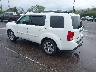 5FNYF3H79FB****** Salvamento y Reparables 2015 Honda Pilot en Honolulu