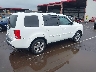 5FNYF3H79FB****** Salvamento y Destrozados 2015 Honda Pilot en Estado de Hawaii