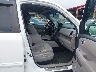5FNYF3H79FB****** Usados y Reparables 2015 Honda Pilot en Estado de Hawaii