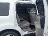 5FNYF3H79FB****** Destrozados 2015 Honda Pilot en Honolulu
